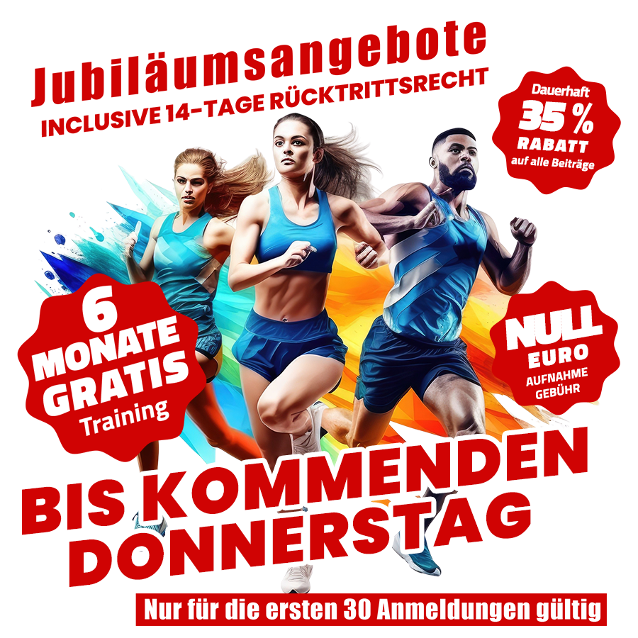 Angebot