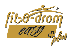 fit-o-drom easy